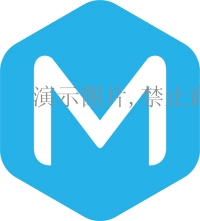 Logo關(guān)鍵詞