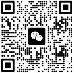 深圳市中科鑫和科技有限公司