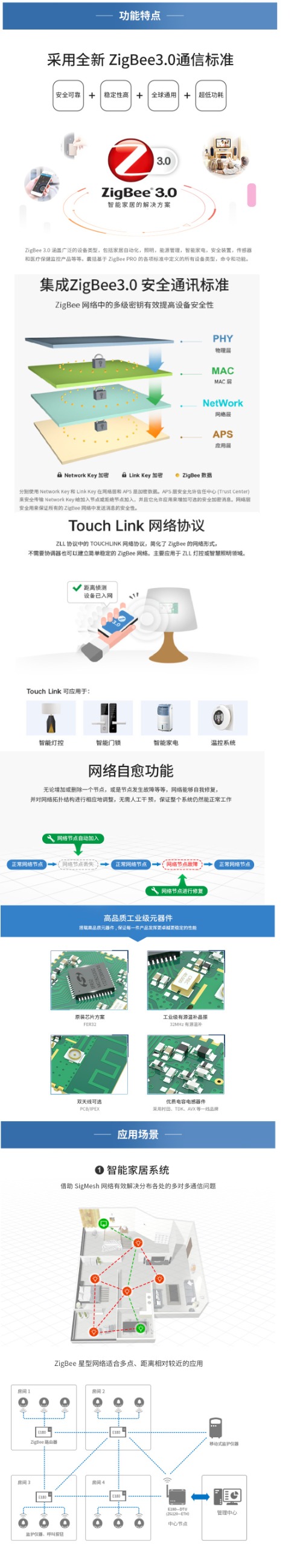 圖片關(guān)鍵詞