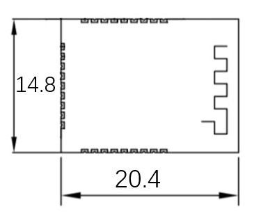 圖片關(guān)鍵詞
