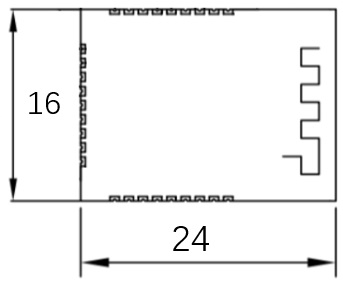 圖片關(guān)鍵詞