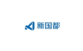 藍(lán)牙模塊